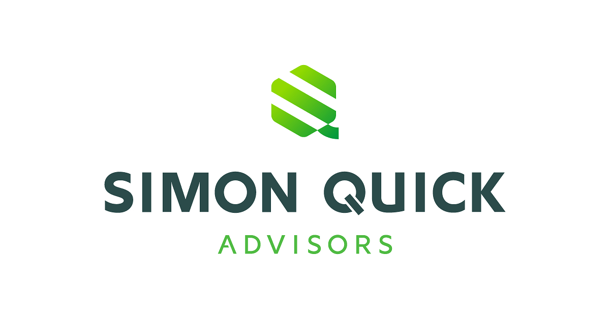 Simon Quick Advisors Welcomes Justin A. Duke, CFA, as Managing Director, Client Advisor in Dallas