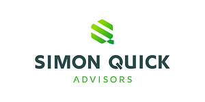 Simon Quick Advisors Welcomes Justin A. Duke, CFA, as Managing Director, Client Advisor in Dallas