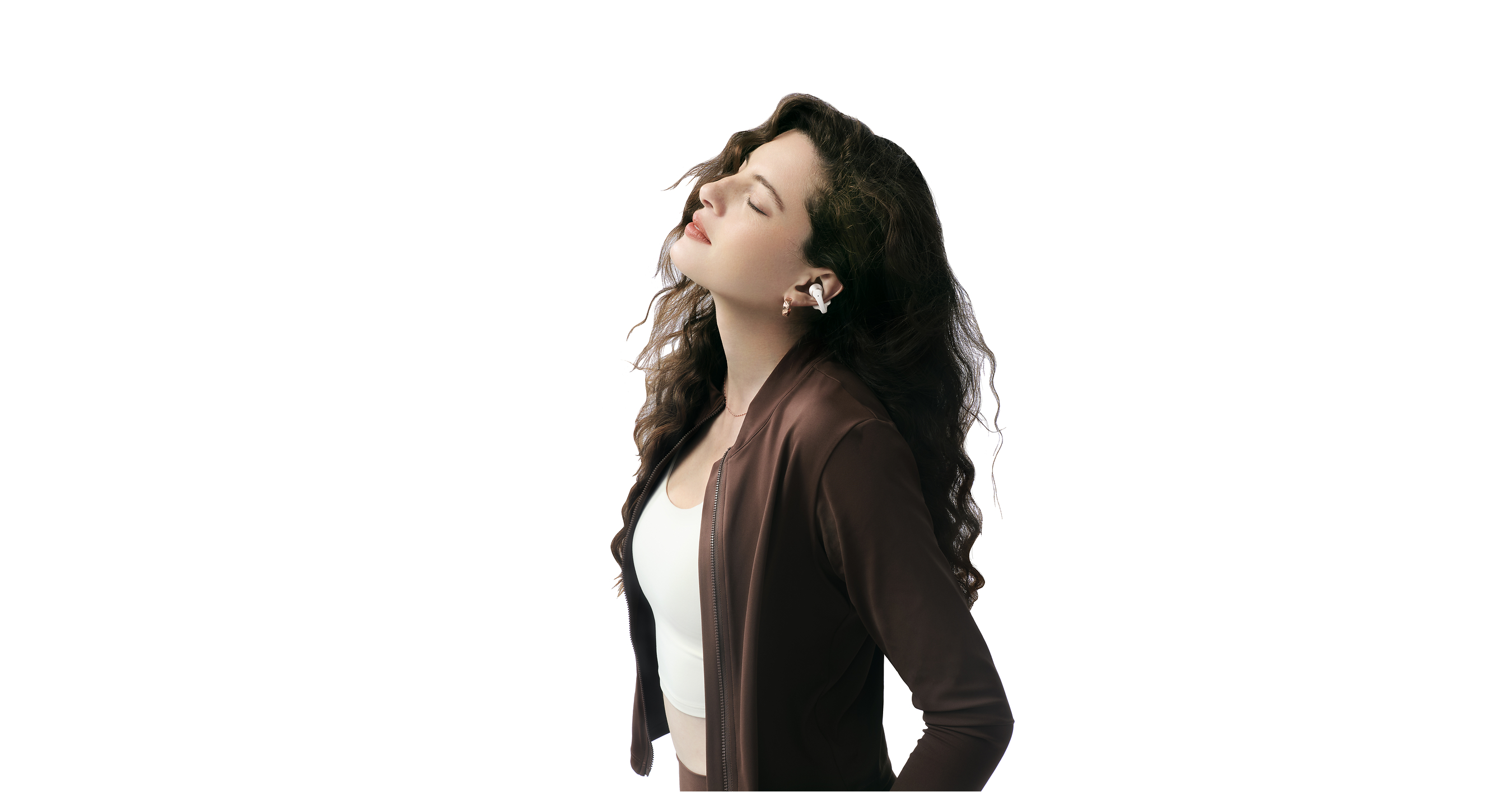 Shokz Introduces OpenDots 2 and OpenDots Air, Expanding Open-Ear Clip-On Earbuds for Everyday Listening