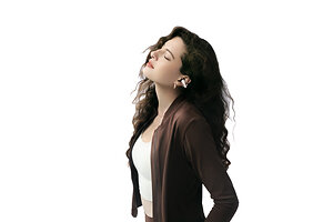Shokz Introduces OpenDots 2 and OpenDots Air, Expanding Open-Ear Clip-On Earbuds for Everyday Listening