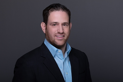 Albany ENT &amp; Allergy Services' Chief Strategy Officer Selected as ASCENT 2027 President-Elect