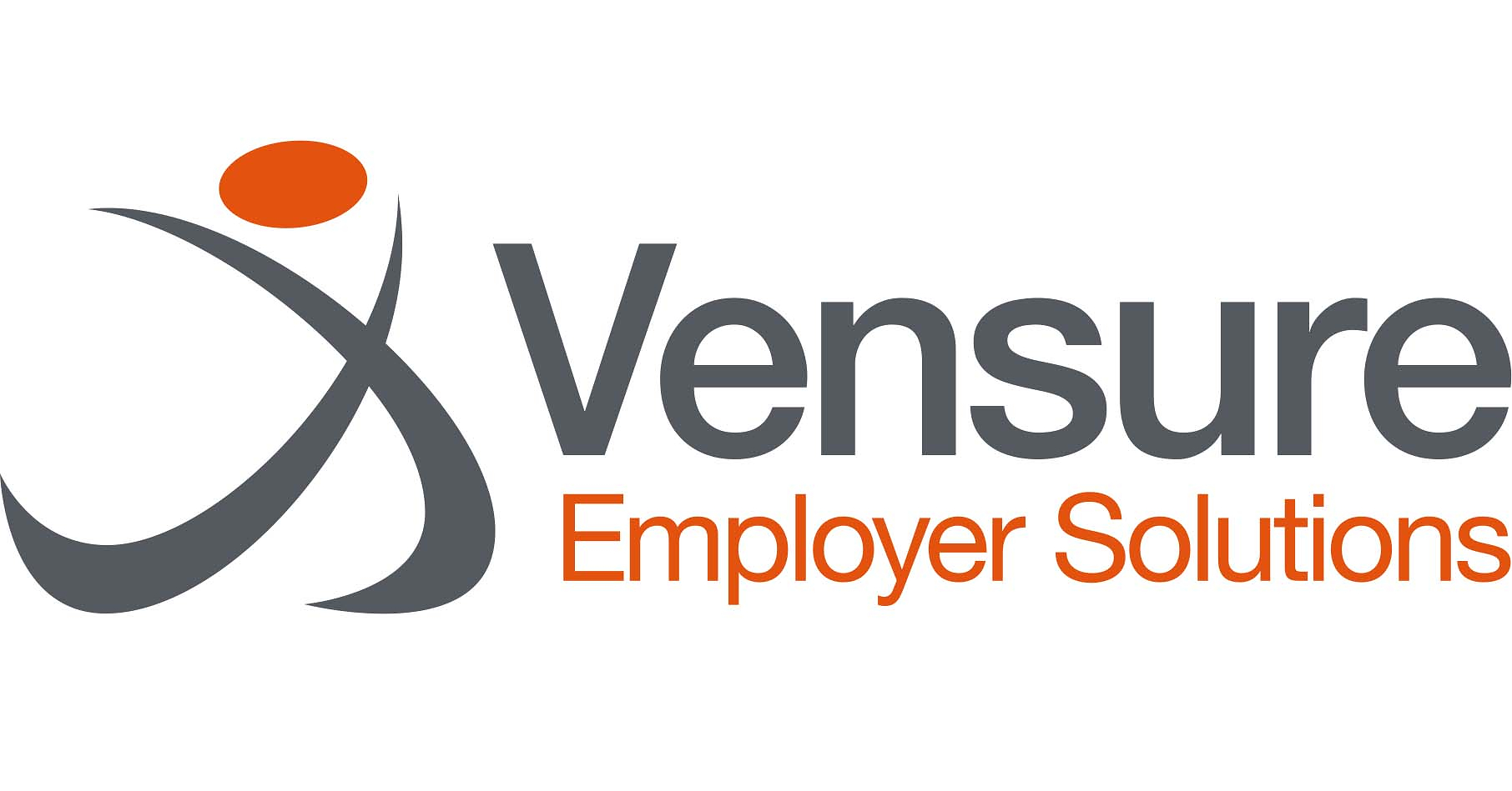 Vensure Employer Solutions Acquires TecsPal, Adding IT Asset Management to its Global Workforce Solutions