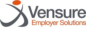 Vensure Employer Solutions Acquires TecsPal, Adding IT Asset Management to its Global Workforce Solutions