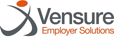 Vensure Employer Solutions logo
