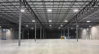 AllDayShirts' New Northeast Fulfillment Center