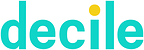 Decile Warns of the "First-Order Payback Trap" in Beauty Ecommerce, Arguing Brands Must Shift Focus from Initial Returns to Long-Term Customer Lifetime Value (LTV)