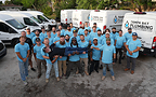 LocalPro of Tampa (HQ)