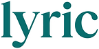 Lyric Health Announces Strategic Partnership with Scala.AI to Advance AI-Powered Healthcare Engagement and Care Navigation