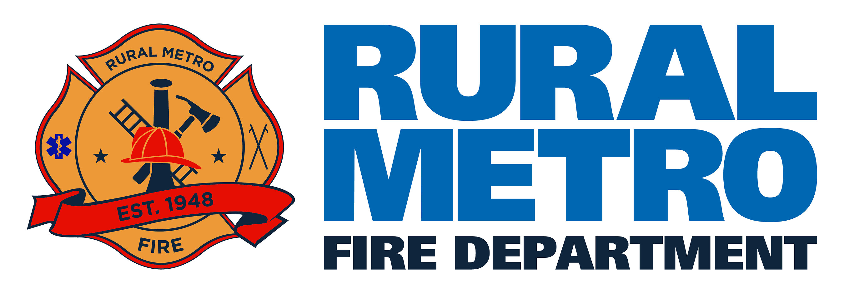 Rural Metro Fire Brings Private On-Site Fire Protection to Meliá Punta Cana Resort