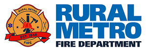 Rural Metro Fire Brings Private On-Site Fire Protection to Meliá Punta Cana Resort