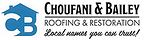 Choufani & Bailey Logo