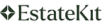 Estate Kit Logo