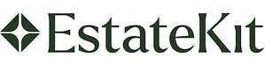 Estate Kit Launches in Canada to Close the Estate Readiness Gap, Backed by Industry-Leading Partnerships