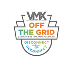 Adventure Awaits: Go Off the Grid with NAVC at VMX 2027