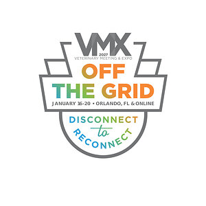 Adventure Awaits: Go Off the Grid with NAVC at VMX 2027