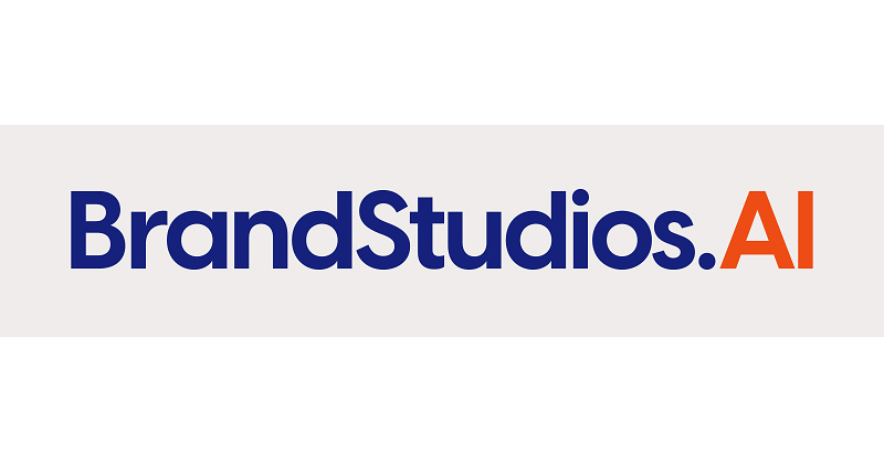 BrandStudios.AI Launches as the Operating System for AI Brand Creative ...