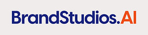 BrandStudios.AI Launches as the Operating System for AI Brand Creative with Human Intelligence