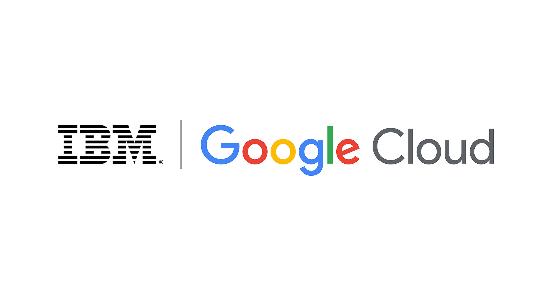 IBM Unveils Groundbreaking Innovations in AI, Quantum Computing, and Cloud Solutions