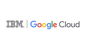 IBM and Google Cloud Announce Strategic Partnership to Scale AI with Human Expertise and AI‑Powered Delivery