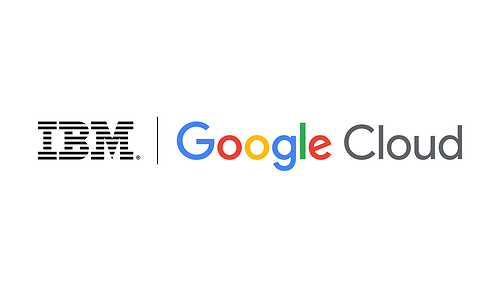 IBM This image opens in the lightbox