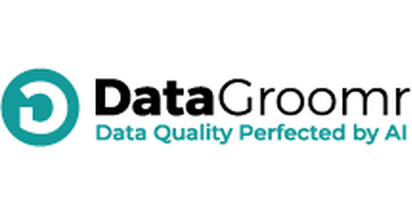 DataGroomr Announces Agentic Enrichment