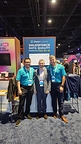 DataGroomr Announces Agentic Enrichment