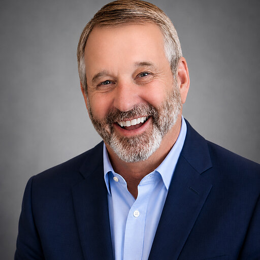 Provident Industrial Hires Kendrick Leckband as Managing Director