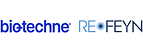 Bio‑Techne and Refeyn Close Critical Gap in Bispecific Antibody and Biosimilar Characterization