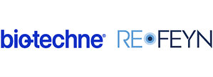 Bio‑Techne and Refeyn Close Critical Gap in Bispecific Antibody and Biosimilar Characterization