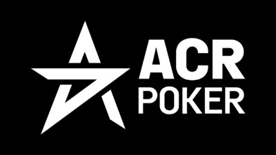 Alex Foxen Earns $300,000 With Fourth-Place Finish at WSOP Event