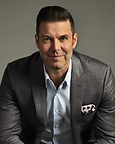 New All-Sports Platform BZZR Names Brett Weitz As CEO to Lead Next Era of Sports Media