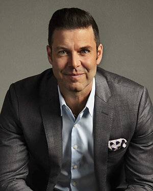 New All-Sports Platform BZZR Names Brett Weitz As CEO to Lead Next Era of Sports Media