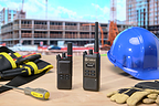 Cobra Electronics erweitert seine professionelle Produktpalette um neue DMR Tier II-konforme Performa-Digitalfunkgeräte in Europa