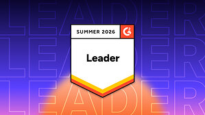 LinkSquares Named a Leader in G2 Summer 2026 Grid® Reports for Contract Lifecycle Management