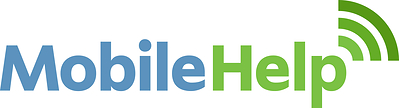 MobileHelp