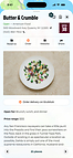 Wonder Announces More Ways to Discover and Order from Grubhub Restaurants