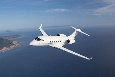New Heavy Jet Card Expands Northern Jet's Private Advantage Card Program