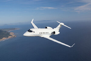 New Heavy Jet Card Expands Northern Jet's Private Advantage Card Program