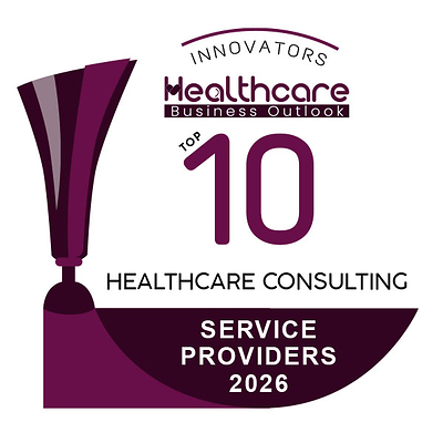 BDC Advisors Named a Top 10 Healthcare Consulting Service Provider by Healthcare Business Outlook