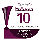 BDC Advisors Named a Top 10 Healthcare Consulting Service Provider by Healthcare Business Outlook