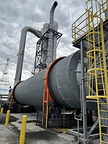 Tiger Group Offers OCC Pulp Mill Packed with Late-Model Equipment
