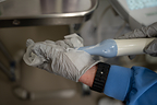 Clinicians to Share Practical Strategies for Point-of-Care Ultrasound Probe Disinfection at APIC26