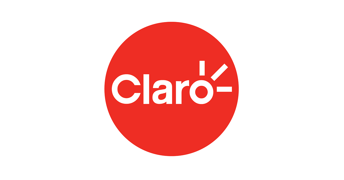 América Móvil's Q2 2026 Growth Strengthens Greater Reach and Reliability for Claro's Enterprise Customers Across the Americas
