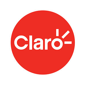 América Móvil's Q2 2026 Growth Strengthens Greater Reach and Reliability for Claro's Enterprise Customers Across the Americas