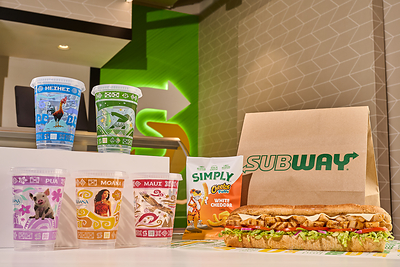 Subway_Moana_Movie_Meal_Deal.