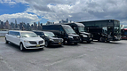 GO Airport Shuttle Highlights National Transportation Network at IPW 2026