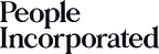 IAC is Now People Incorporated with New Ticker Symbol