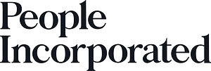 IAC is Now People Incorporated with New Ticker Symbol