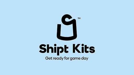 Shipt Kits: Announcing the Game-Day MVP for One-Click Cart Building and Stress-Free Entertaining