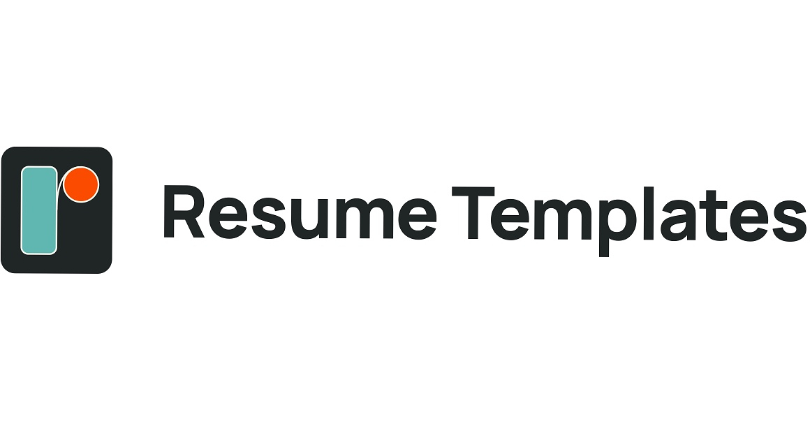 ResumeTemplates.com Survey: Nearly Half of Hiring Managers Will Train AI Instead of Hiring 2026 College Grads